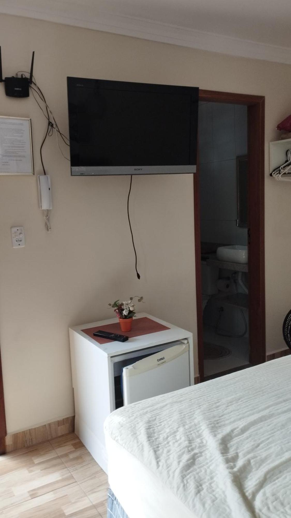 Casa C/ Piscina E Area Gourmet, 5 Min Da Praia. 瓜拉派瑞 外观 照片